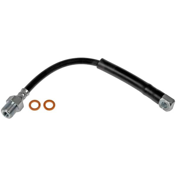 Unbranded Brake Hydraulic Hose