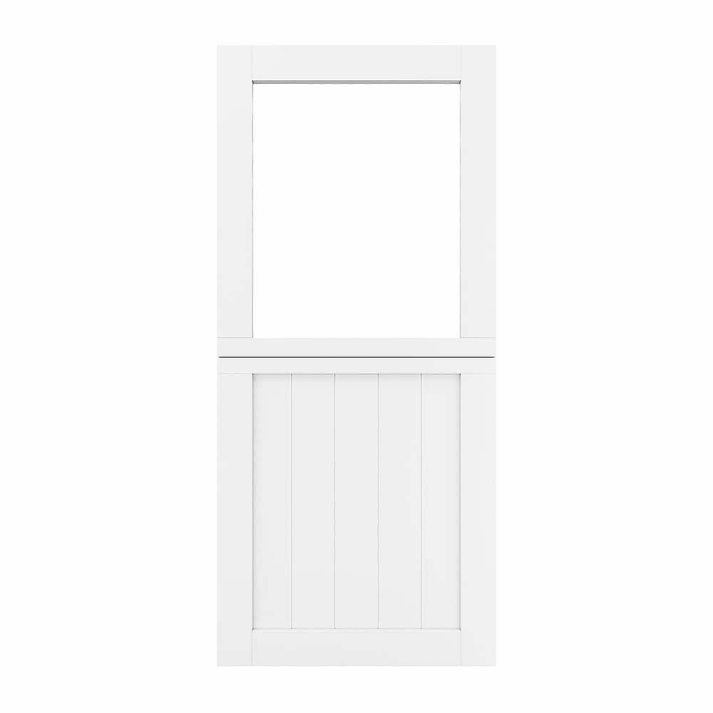 white-ark-design-slab-doors-