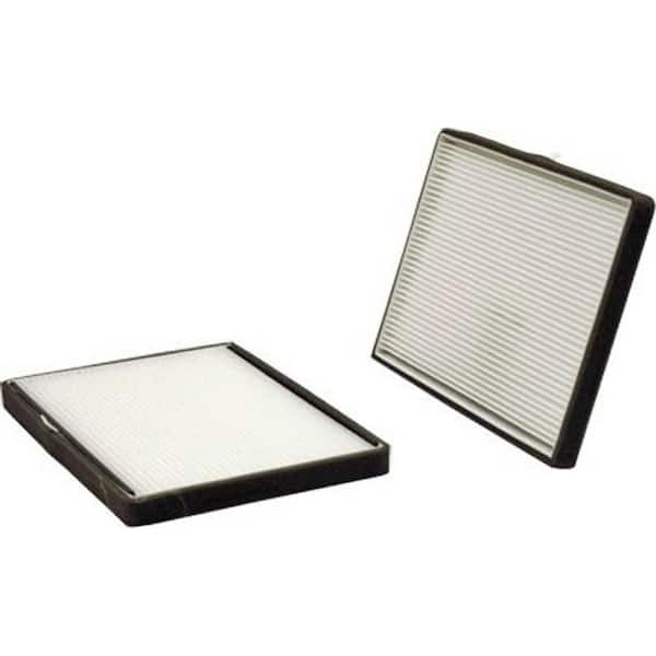 Wix Cabin Air Filter