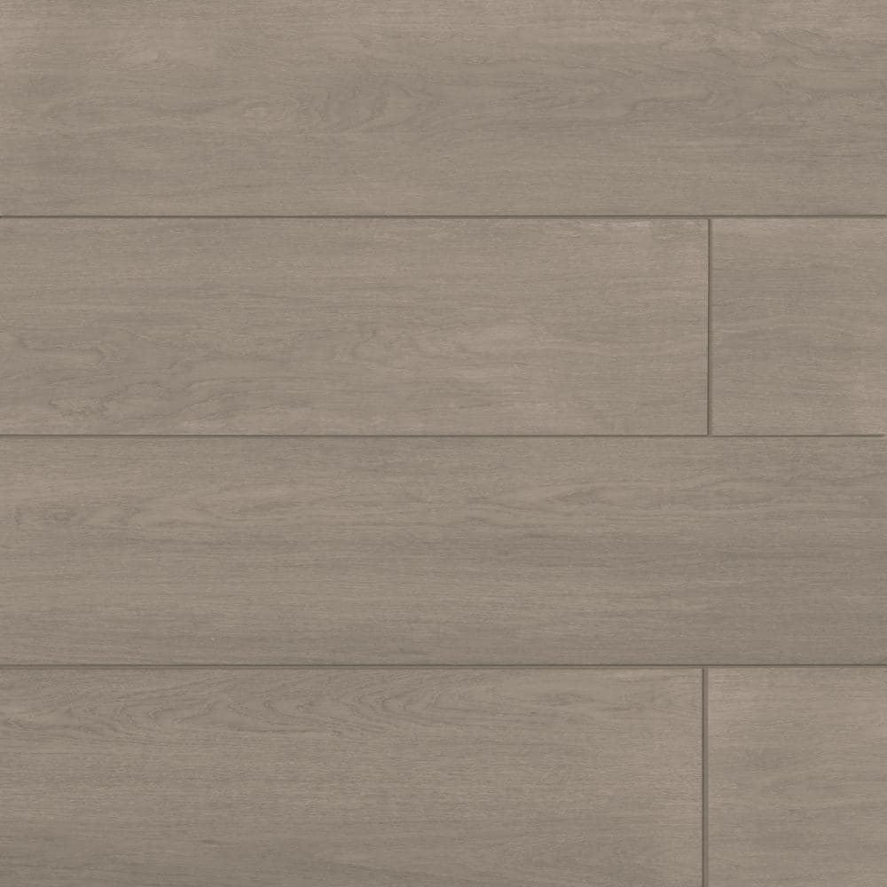 Sample-Planx 4 in. x 5 in. Honed Meadow Porcelain Tile price history on PriceWatchPro