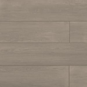 Planx 12 in. x 72 in. Honed Meadow Porcelain Tile (23.35 sq. ft./Case)