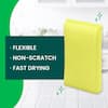 scotch-brite-sponges-scouring-pads-723-2f-cc-40.2