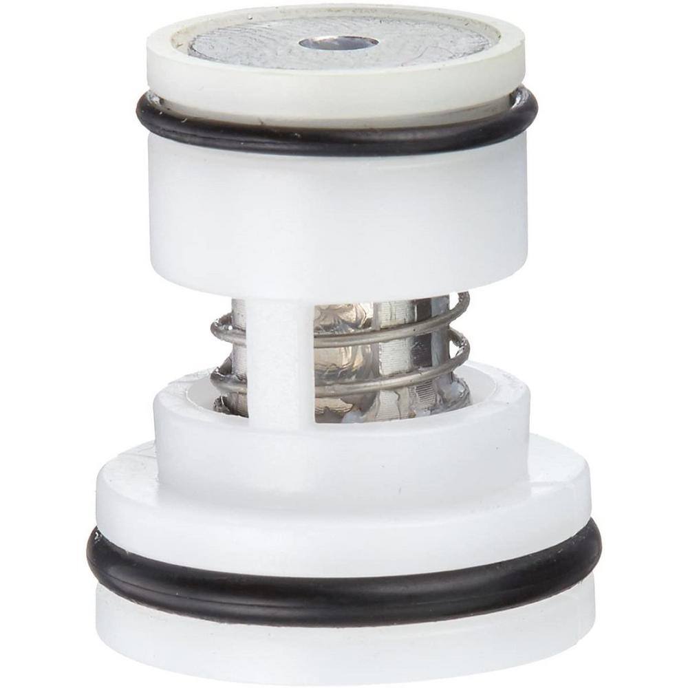 Country Kitchen Faucet Diverter price history on PriceWatchPro