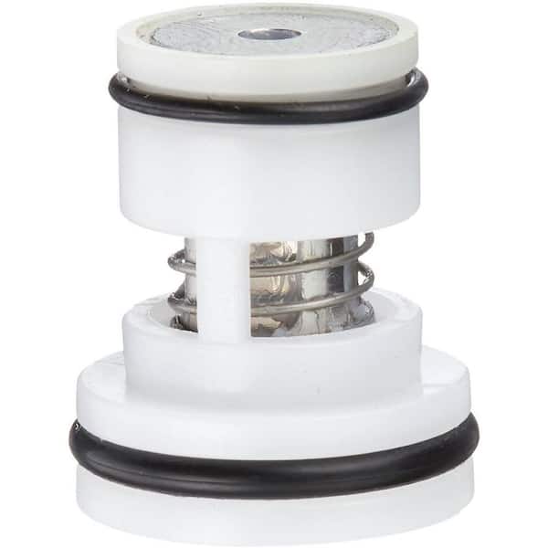 Country Kitchen Faucet Diverter