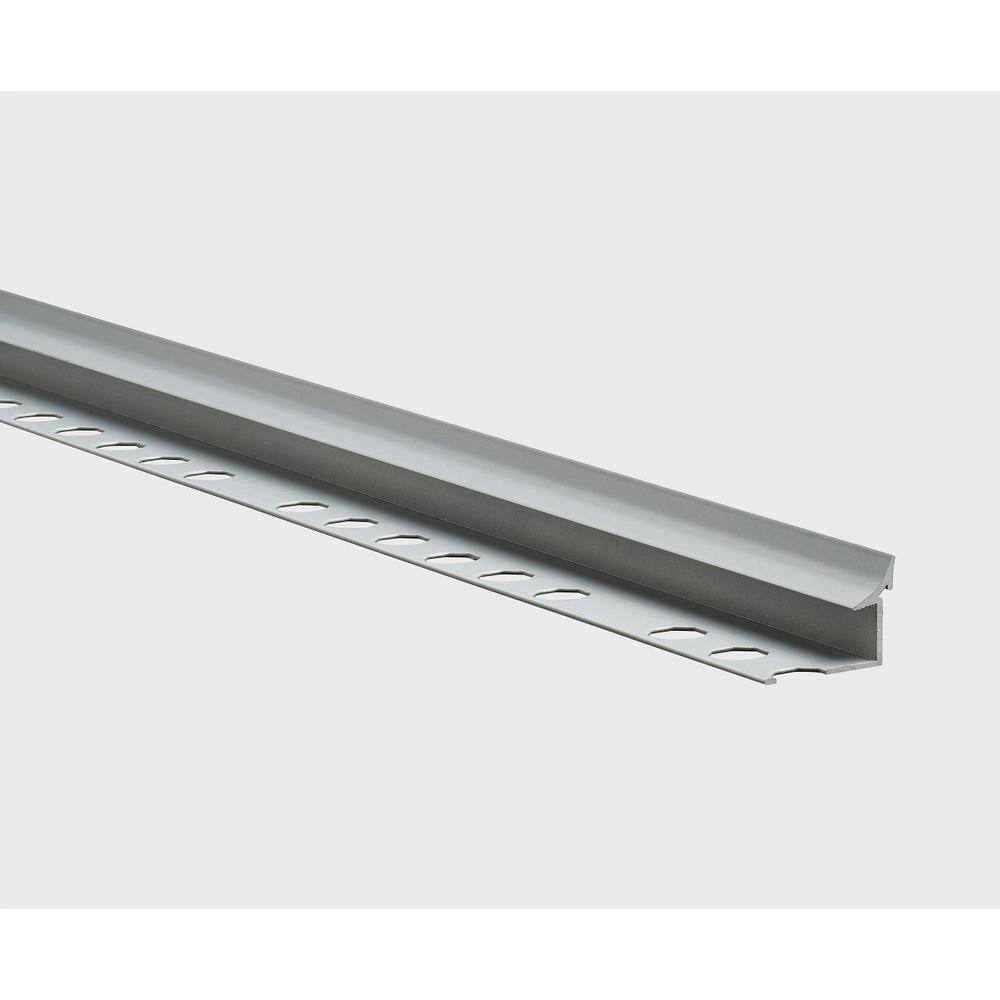 matt-silver-emac-tile-edging-