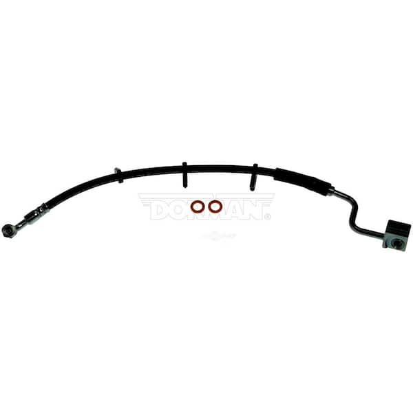 Unbranded Brake Hydraulic Hose