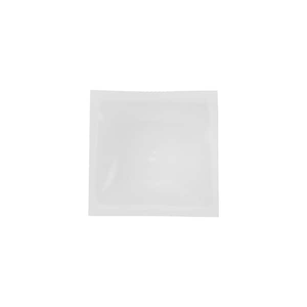 Dome Tape - Medium Density PVC Foam – Skylight Depot