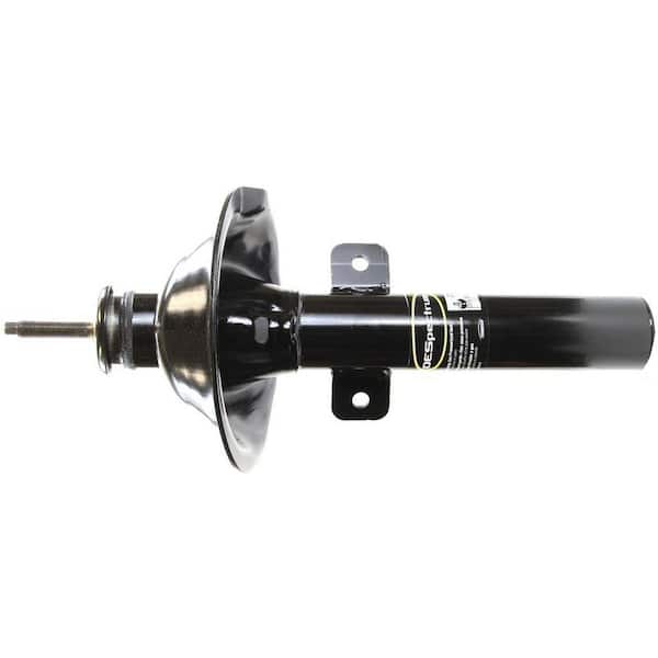 Monroe Oespectrum Strut 1997-2000 Ford Contour V6