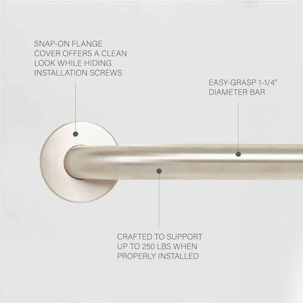 Antimicrobial Kitchen (Solid Rainfall), All-Clad