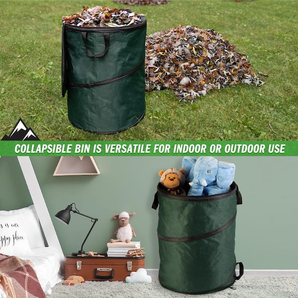 https://images.thdstatic.com/productImages/b59ee0a4-da4e-48ca-b63f-753071757866/svn/stalwart-outdoor-trash-cans-75-cmp1118-fa_600.jpg