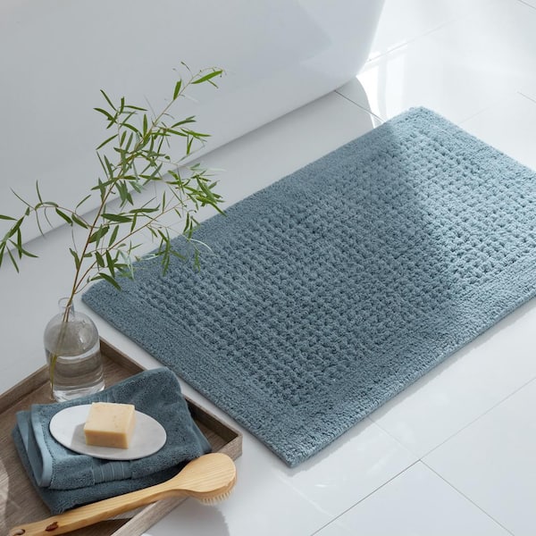 Legends Hotel Mirage Bath Mat
