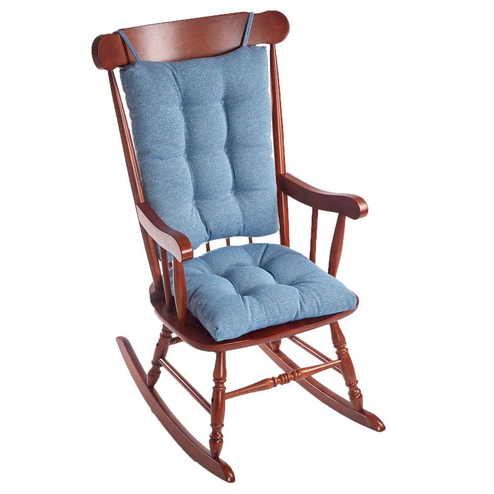 hon grove lounge chair