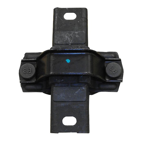 Unbranded Auto Trans Mount - Rear