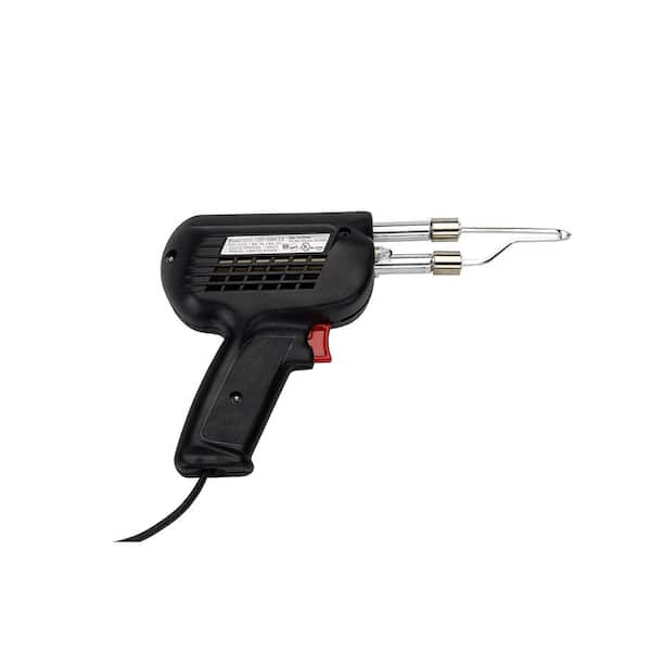 N Gauge - 00/H0 Gauge Model Kit Tools - Glue Applicator