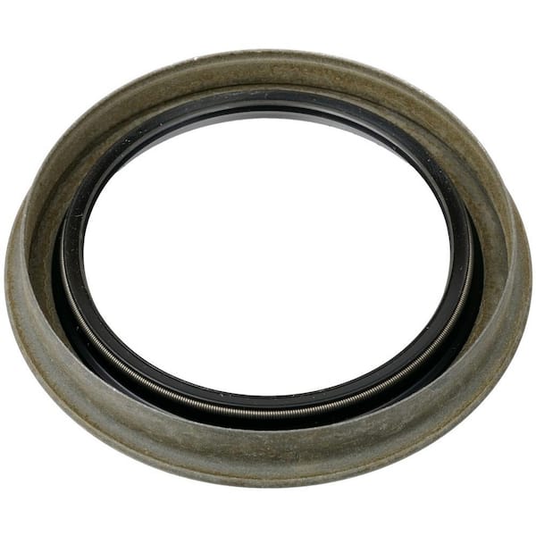 8871 By NATIONAL SEALS Wheel Seal