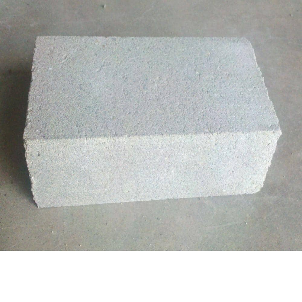 cinder-blocks-200010-64_1000.jpg