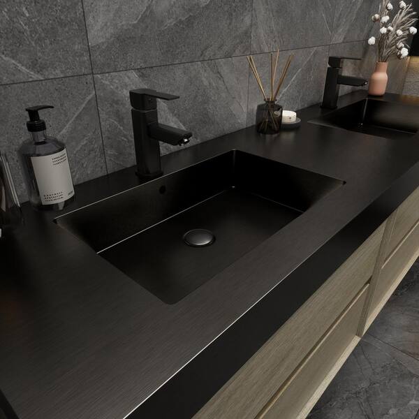 ⭐️mia BV Better Vanity MIA 71 in. W. x 20 in. D x 24 in. H Double
