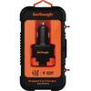 GO TOUGH Dual USB Car Charger GT1000