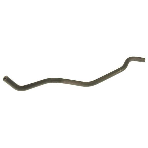 Gates HVAC Heater Hose