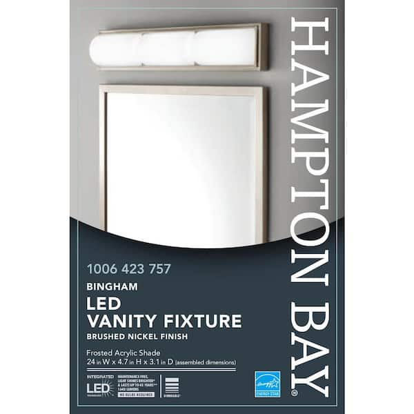 https://images.thdstatic.com/productImages/b5a47ed5-4e7f-4335-adad-529ffd1a41ec/svn/brushed-nickel-hampton-bay-vanity-lighting-kqs1303lx-02-4f_600.jpg