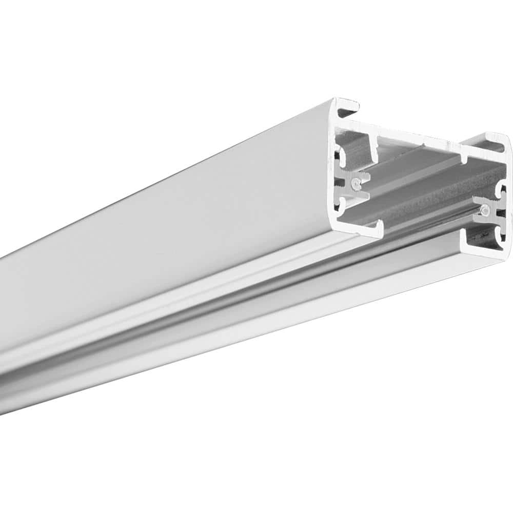 https://images.thdstatic.com/productImages/b5a8850f-cc25-4f12-8b81-94b4164d4218/svn/matte-white-lithonia-lighting-track-lighting-rails-ltns8-mw-m6-c3_1000.jpg