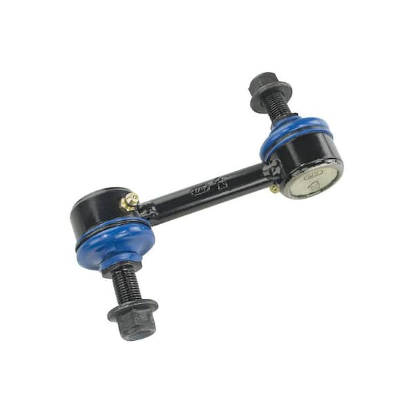 Mevotech Supreme Suspension Stabilizer Bar Link Kit