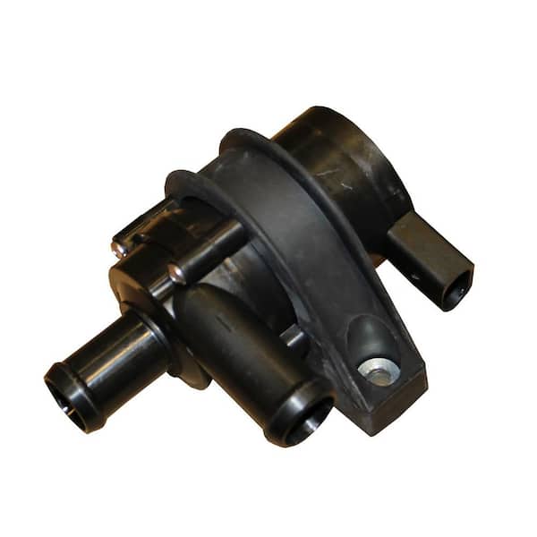 Unbranded Engine Auxiliary Water Pump