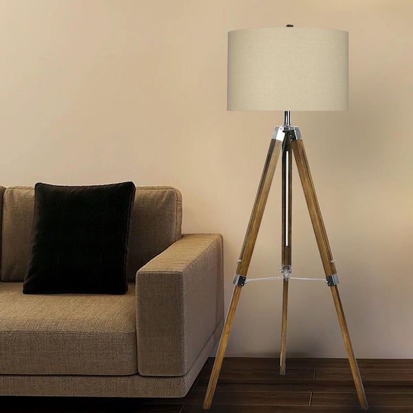 Fangio Lighting 61