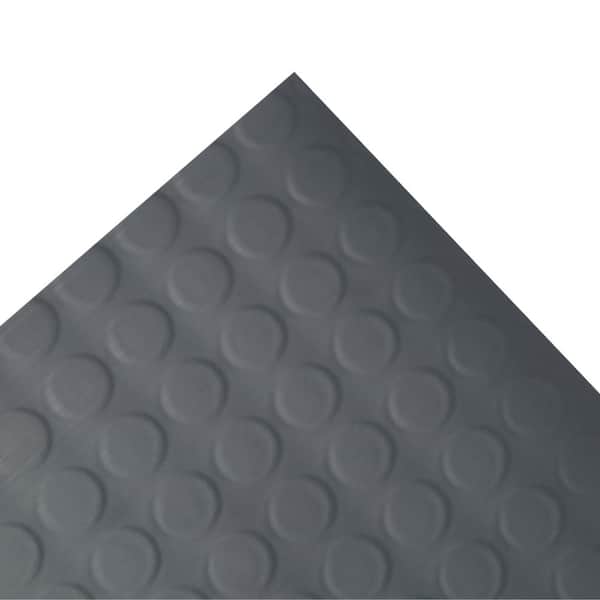 Adhesive Tile Mat at Menards®