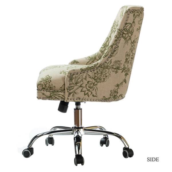 alida task chair