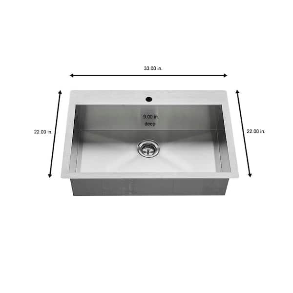 Best Manufacturers – Small Bowl Scraper : Kitchen Sink Inc, Franklin, NC
