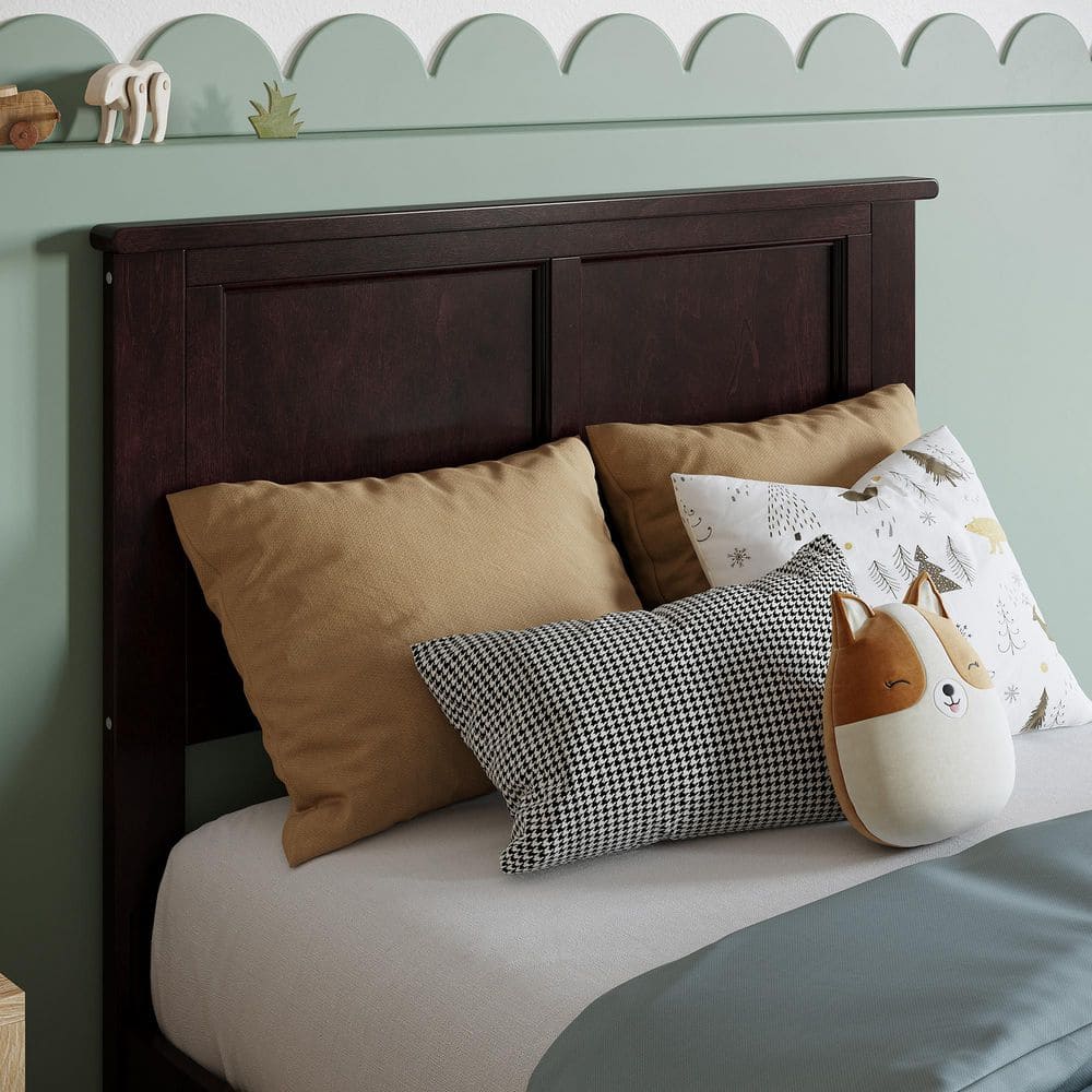 TheArth 床上手さん くろ×ミント TheArth 床上手さん くろ×ミント IMG_8563_1597388128913_400.jpg