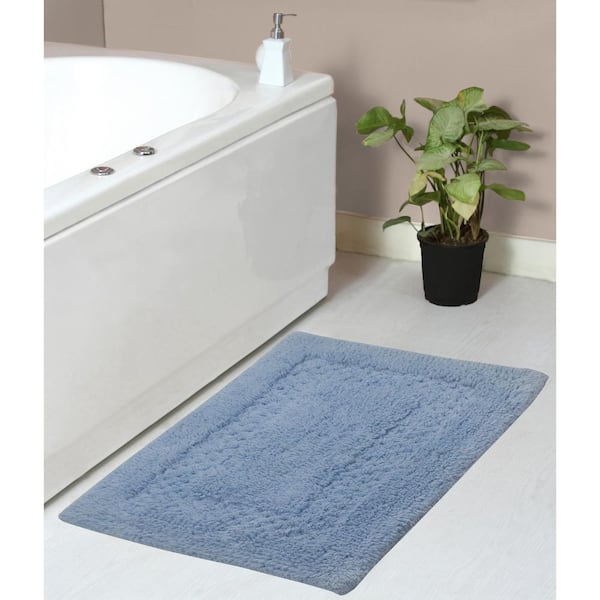 Trendy Wholesale waterproof bath mat for Decorating the Bathroom 