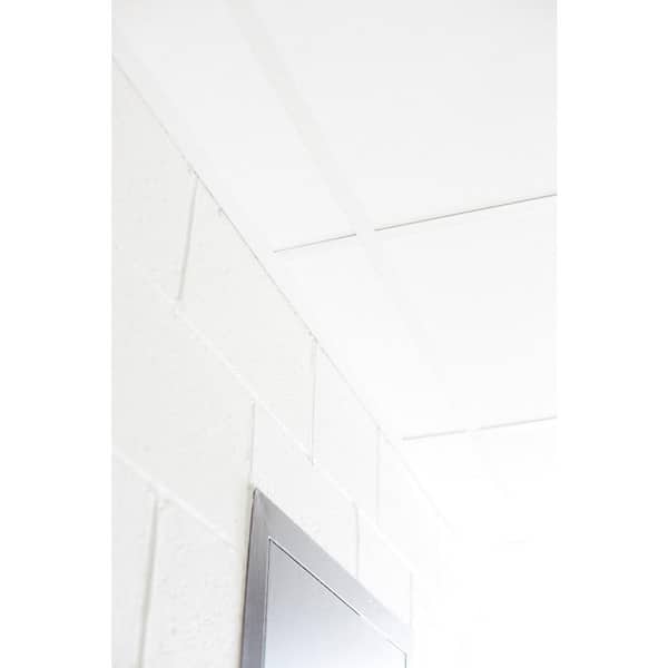 Usg Ceiling Tile Installation Instructions Shelly Lighting