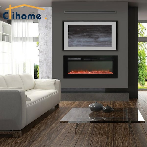 Is Electric Fireplaces Direct Legit?  