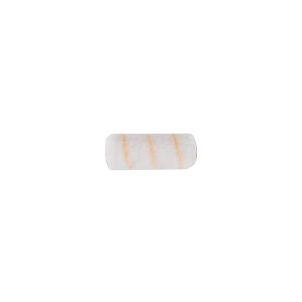 4-1/2 in. x 1/2 in. Jumbo-Koter Pro/Doo-Z (10-Pack)
