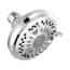 https://images.thdstatic.com/productImages/b5aca930-d6c4-4c37-8339-85e9538302ac/svn/chrome-delta-fixed-shower-heads-75641-64_65.jpg