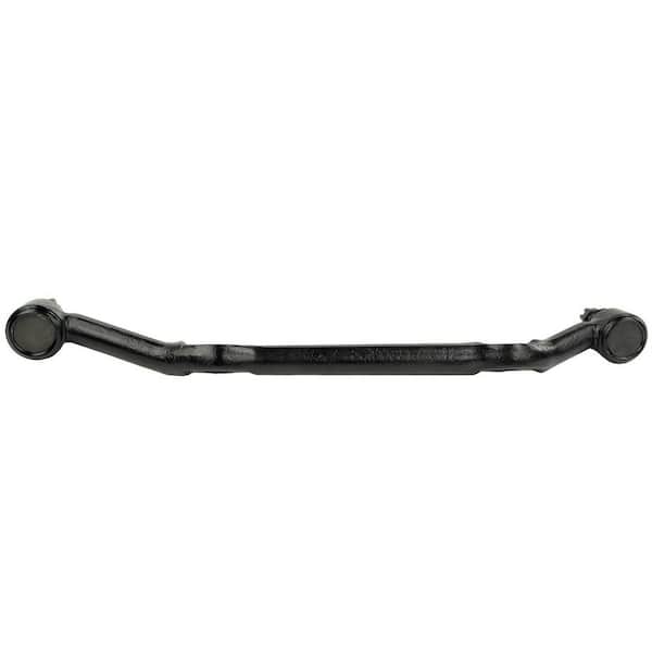 Mevotech Original Grade Steering Center Link