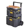 black-dewalt-dwst08450w30040-66.5