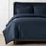 https://images.thdstatic.com/productImages/b5adde00-34bc-4a65-9898-fda8ec821d2c/svn/the-company-store-duvet-covers-ds29-t-mid-bl-64_65.jpg