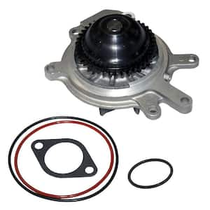 Engine Water Pump