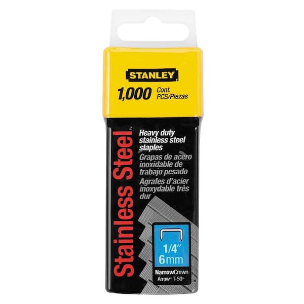 STANLEY 7-Inch Dual Color Square - Professional Layout Tool