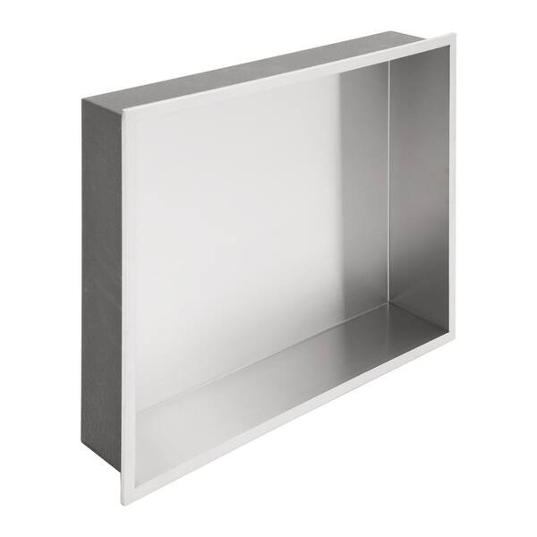 liquid stainless steel paint home depot