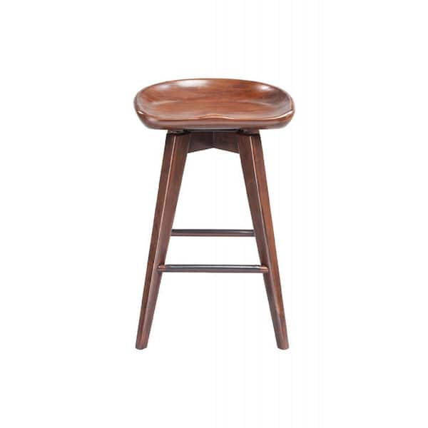 bali swivel bar stool