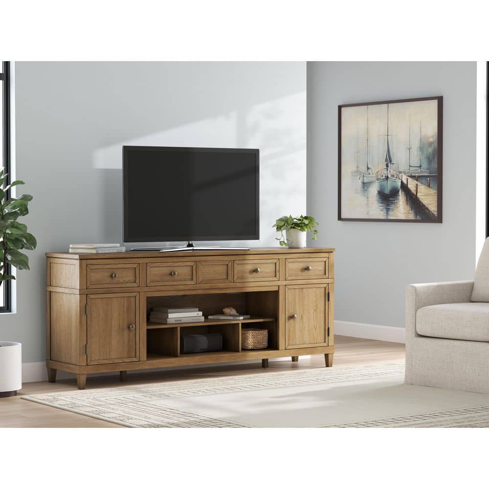 GALLERY.S S50 テレビボード Picasso Serie TV Stand for 65-88 Inches | FITUEYES