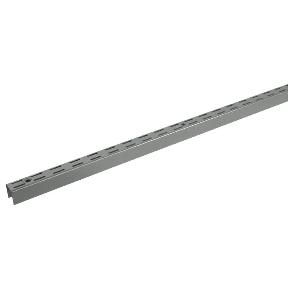 https://images.thdstatic.com/productImages/b5b140eb-e54b-4f52-9376-d440ee565845/svn/rubbermaid-track-systems-fg3q7500gray-64_1000.jpg