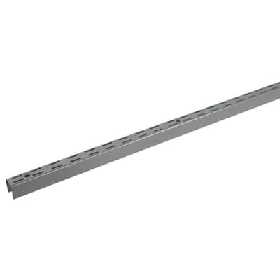 https://images.thdstatic.com/productImages/b5b140eb-e54b-4f52-9376-d440ee565845/svn/rubbermaid-track-systems-fg3q7500gray-64_400.jpg