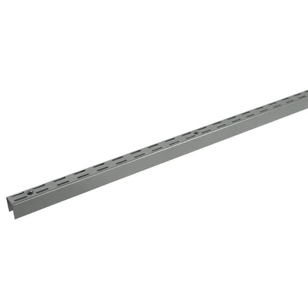https://images.thdstatic.com/productImages/b5b140eb-e54b-4f52-9376-d440ee565845/svn/rubbermaid-track-systems-fg3q7500gray-64_600.jpg