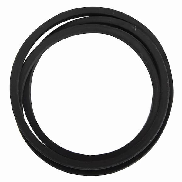 DEWALT Original Equipment PTO Drive Belt for Select 48 in. Commercial Stand On Lawn Mowers OE# 754-06034
