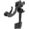 Reviews for RAM MOUNTS Ram-ROD 2000 Fishing Rod Holder With Bulkhead  Mounting Base